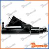 Gicleur de lave-phare droite pour MERCEDES | EDS-ME-019, 5902-06-0191P